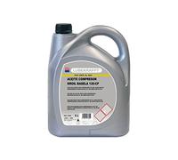 Krafft kroil basela 120cp - Aceite industrial kroil basela120cp 5l