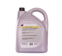 Krafft kroil basela 60cp - Aceite industrial kroil basela60cp vg68 5l