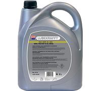 krafft kroil Tractor tu-68 - Aceite agricola 5l