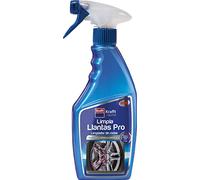 krafft Limpia Llantas Pro - Limpiador de rodas - 500ml