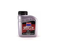 Krafft - Liquido Frenos Dot-4 abs/ESP 500ml