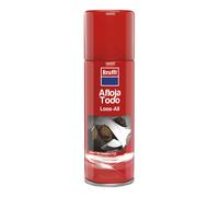 Krafft - loos-all spray 270 ml 15091