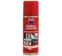 Krafft - Lubricante Multiuso(Spray 270ml)