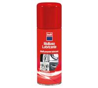 Krafft Lubricante Multiusos 17053-520ml