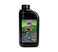 Krafft M103379 - Aceite sintetico motor 4 tiempos 1l