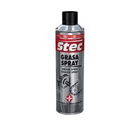 Krafft M112963 - Grasa en spray profesional 500ml