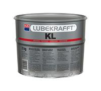 Krafft M16738 - Grasa de litio kl 2 kg