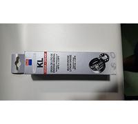 Krafft M22333 - Grasa de litio en tubo 150 gramos