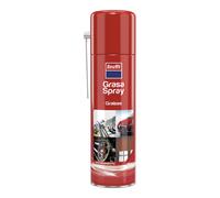 Krafft m36937 - grasa uso general spray
