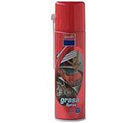 Krafft M36937 - Grasa Uso General Spray