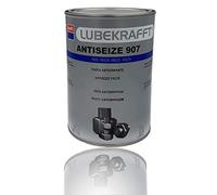 Krafft - Pasta antigripante cobre antiseize907 1kg