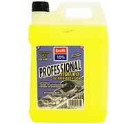 Krafft - Professional - Líquido de refrigeración anticongelante - 5 l