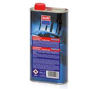 Krafft Pulimento Abrillantador para Eliminar Arañazos - Restaurador de Pintura para Coche - Sin Silicona - Apto para Talleres y Uso Particular - 650 ml