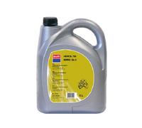 Krafft sae-80w90-ep - Aceite caja cambios 5l