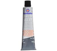 Krafft - Sellador Tubo Escape 100g