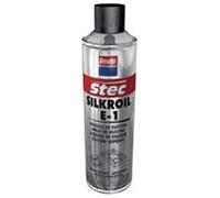 Krafft - Silkroil E-1 Stec Spray 500Ml. 36733