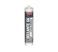 Krafft sk - Masilla acrilica sellante 300ml blanco