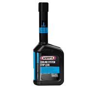 krafft - Tapa Fugas Circuito refrigerador wynns 325ml