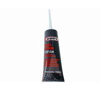 Krafft - Tapafugas dirección asistida wynns 125ml