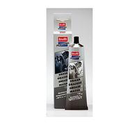 Krafft U. 15393 - Grasa lubricante litio krafft 150 gr