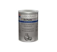 Krafft zn paste - Pasta zinc conexion roscadas 2kg
