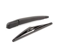 KRAFT 0715595 Brazo del limpiaparabrisas, lavado de parabrisas