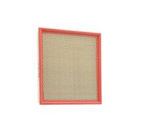 KRAFT 1711535 Filtro de aire para OPEL para Astra J Sports Tourer (P10) Cartucho filtrante