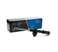 Amortiguador Eje delantero Anillo superior 4005941 KRAFT AUTOMOTIVE para PEUGEOT