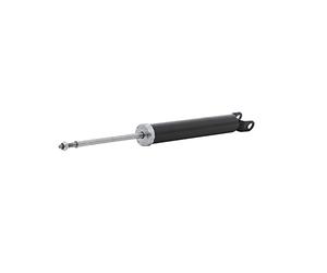 KRAFT 4014628 2x Amortiguador Trasero Presión de gas Amortiguadores