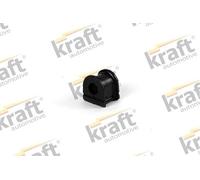 KRAFT 4230881 Casquillo del cojinete estabilizador delante Silentblock Barra Estabilizadora