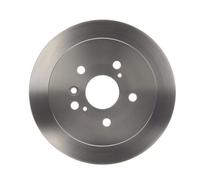 KRAFT 6053714 Disco de freno