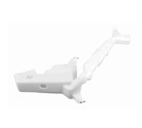 KRAFT 6116501 Depósito de agua de limpiaparabrisas