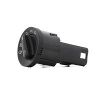 KRAFT 9160006 Interruptor, luz principal