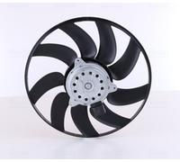 KRAFT 9900268 Ventilador de motor