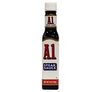 Kraft A1 Salsa de 142g