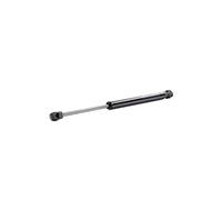 KRAFT Amortiguador de maletero 8508838 Compatible con KIA CEE'D JD