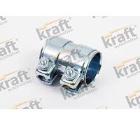 Kraft Automotive 0570060 Conectores de tubos, sistema de escape