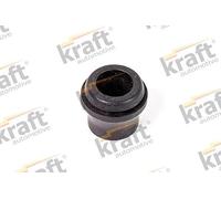 Kraft Automotive 1130005 Junta, ventilación del bloque motor