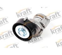 Tensor de la correa trapezoidal 1220820 KRAFT AUTOMOTIVE para VW SEAT SKODA AUDI