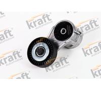 Kraft Automotive 1221750 Brazo tensor, correa trapecial poli V