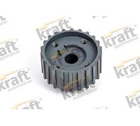 Kraft Automotive 1320110 Rueda dentada, cigüeñal