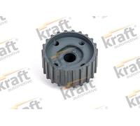 Kraft Automotive 1320120 Rueda dentada, cigüeñal