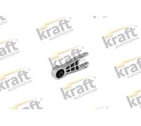 Kraft Automotive 1491687 Soporte, suspensión del motor