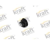 Soporte del motor derecha 1492631 KRAFT AUTOMOTIVE para BMW 3 3 Touring 3 Coupé