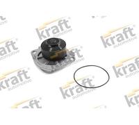 Kraft Automotive 1503321 Bomba de agua