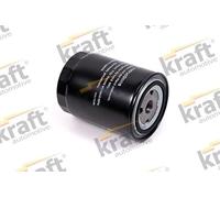 Kraft Automotive 1700039 Filtro de aceite