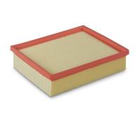 KRAFT 1705163 Filtro de aire