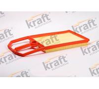Kraft Automotive 1710085 Filtro de aire