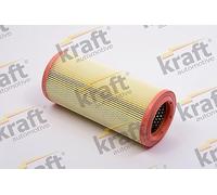 Kraft Automotive 1710130 Filtro de aire