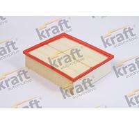 Kraft Automotive 1710142 Filtro de aire